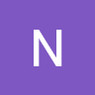 Nishtha