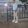 Pabitra