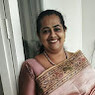 Sapna