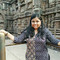 SHIVANGI