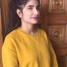 Sapna
