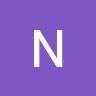 Nishtha