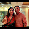 Nitika