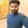 Subham