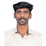 Subashrajinikanth