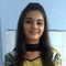 Adesh