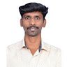 Subashrajinikanth