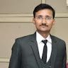 Prakhar