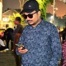 Shivam