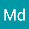 Md Danish