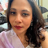 Barnali