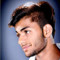Raj