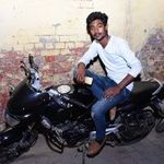 Deepak