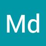 Md Danish