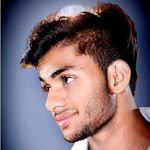 Raj