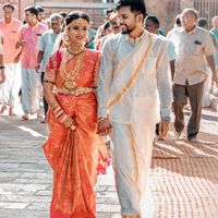 Tradition, Rituals & Eternal Love