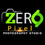 zeropixel photography studio