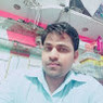 Rahul