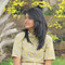 Harshada