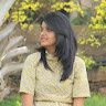 Harshada