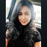 Srishti