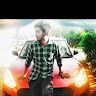 Santhosh