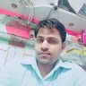 Rahul