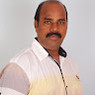Nageswar