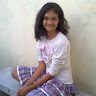 Rashmi