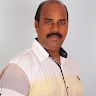 Nageswar
