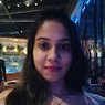 Prachi