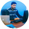 Ayush