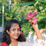 Meenakshi