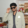 Rinku