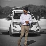 Sandeep