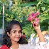 Meenakshi