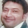 Mukesh