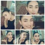 Yashswini
