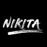 Nikita