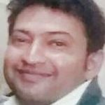 Mukesh