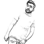 Masoom