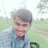 Suraj