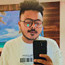 Rupanjan