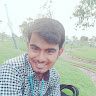 Suraj