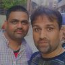 Umesh