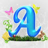Arjun