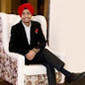 Damanmeet Singh Arora