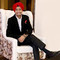 Damanmeet Singh Arora