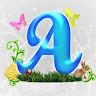 Arjun