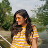 Priyanka
